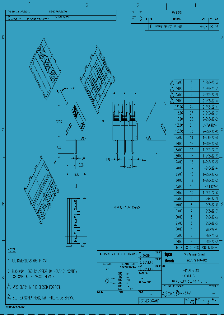 1-796422-0_4725733.PDF Datasheet
