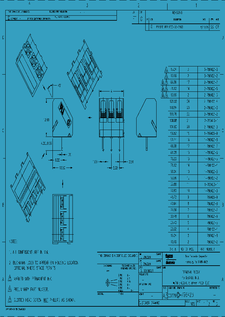 1-796423-0_4646518.PDF Datasheet