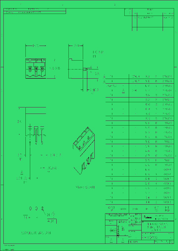 1-796636-0_4783922.PDF Datasheet