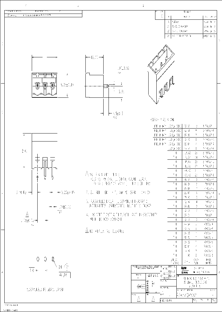1-796637-0_4651327.PDF Datasheet