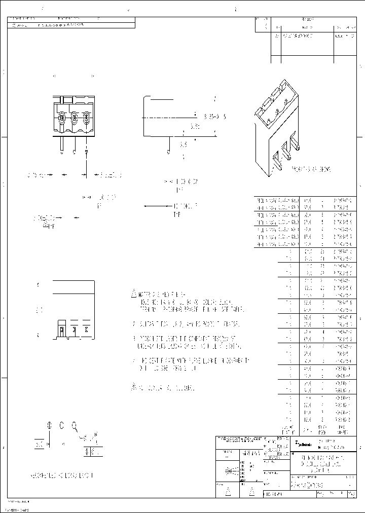 1-796645-0_4559171.PDF Datasheet