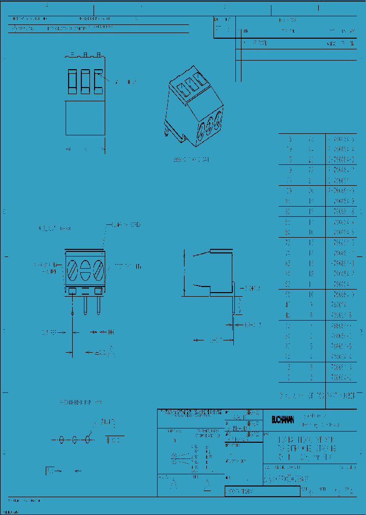 1-796684-1_4643217.PDF Datasheet