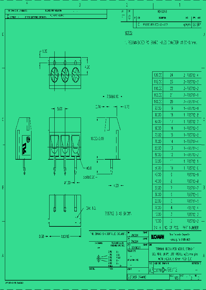 1-796712-0_4609718.PDF Datasheet