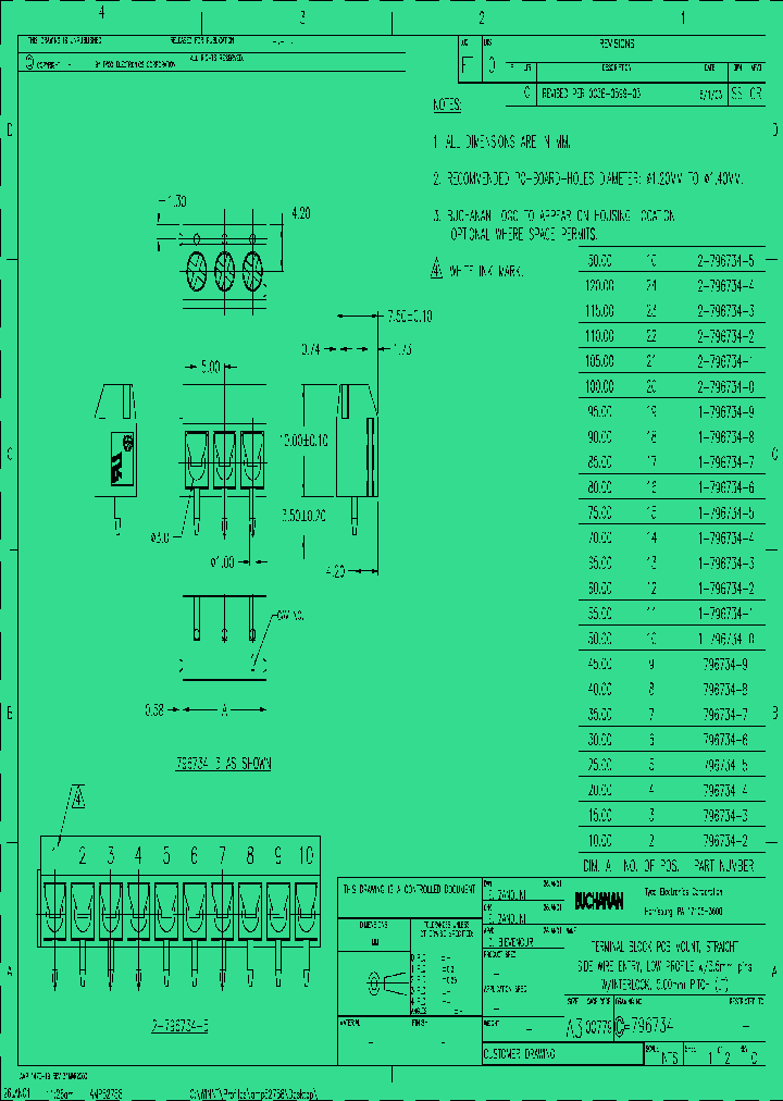 1-796734-0_4870367.PDF Datasheet