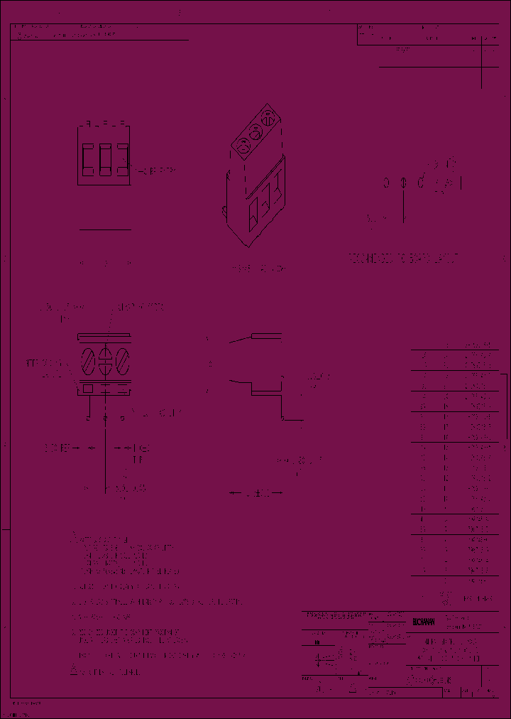 1-796748-0_4668278.PDF Datasheet