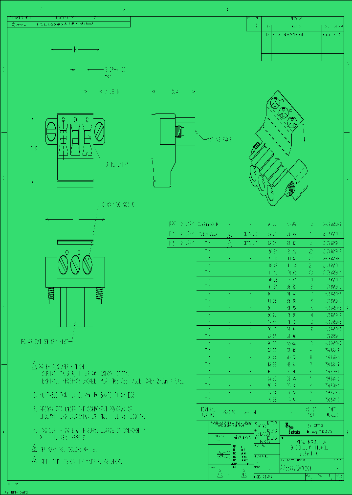 1-796859-0_4577522.PDF Datasheet
