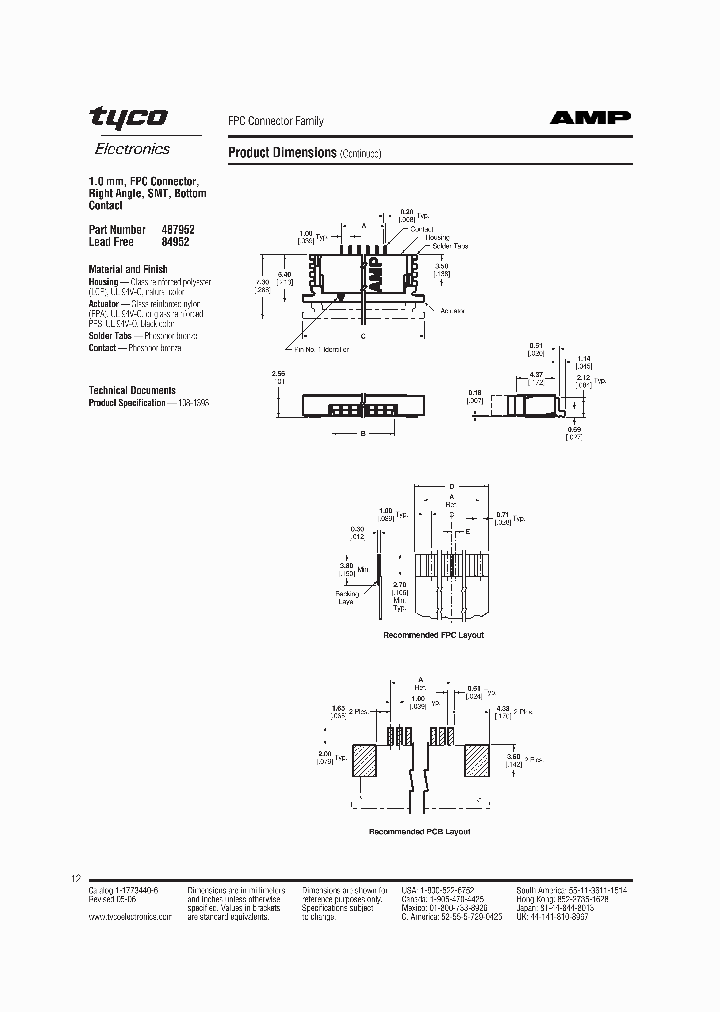 1-84952-0_4216948.PDF Datasheet