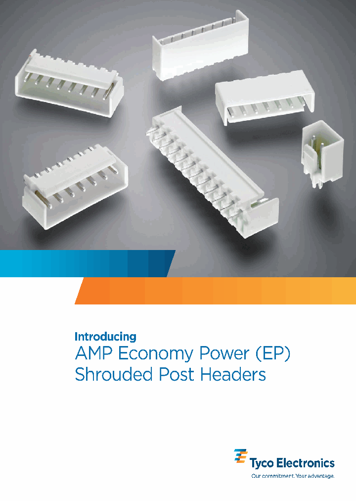 1-877285-0_4918192.PDF Datasheet