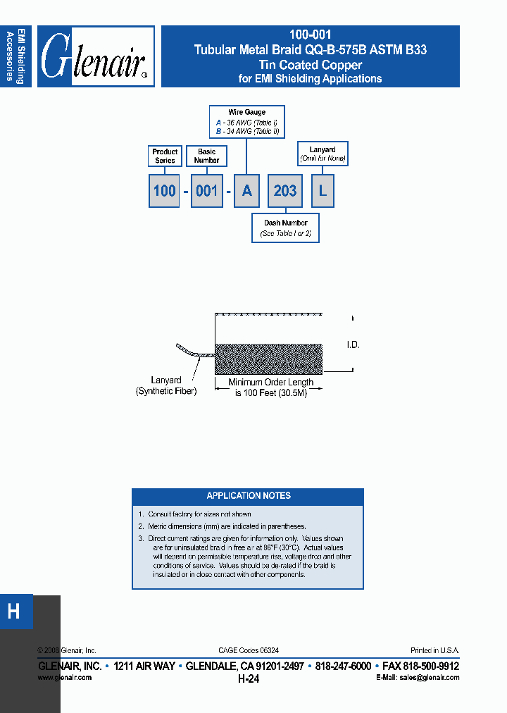 100-001-B062L_4702694.PDF Datasheet