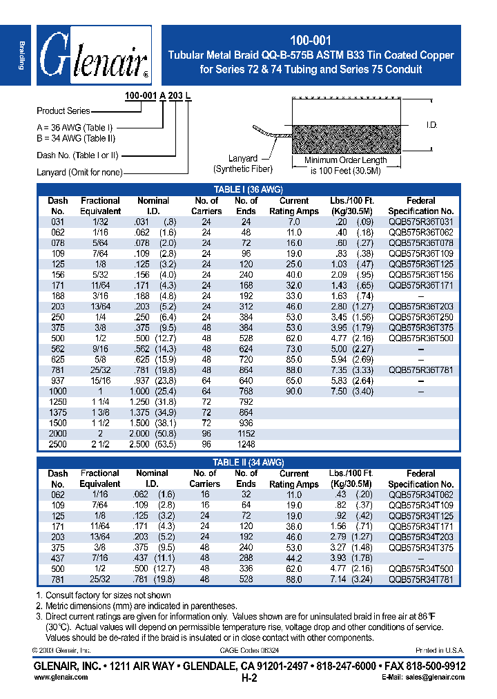 100-001B1375L_4526359.PDF Datasheet