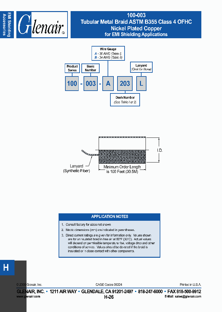 100-003-B062L_4702695.PDF Datasheet