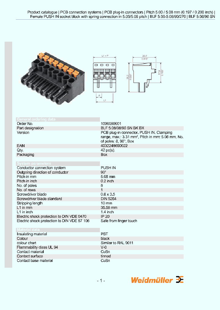 1000090001_4669568.PDF Datasheet