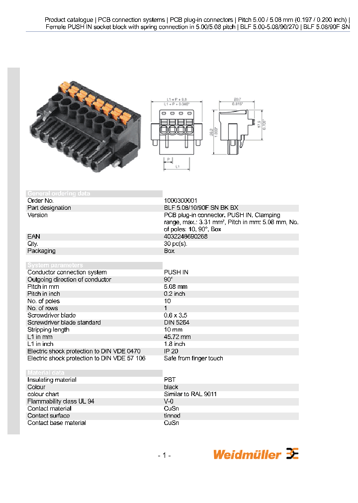 1000300001_4687038.PDF Datasheet