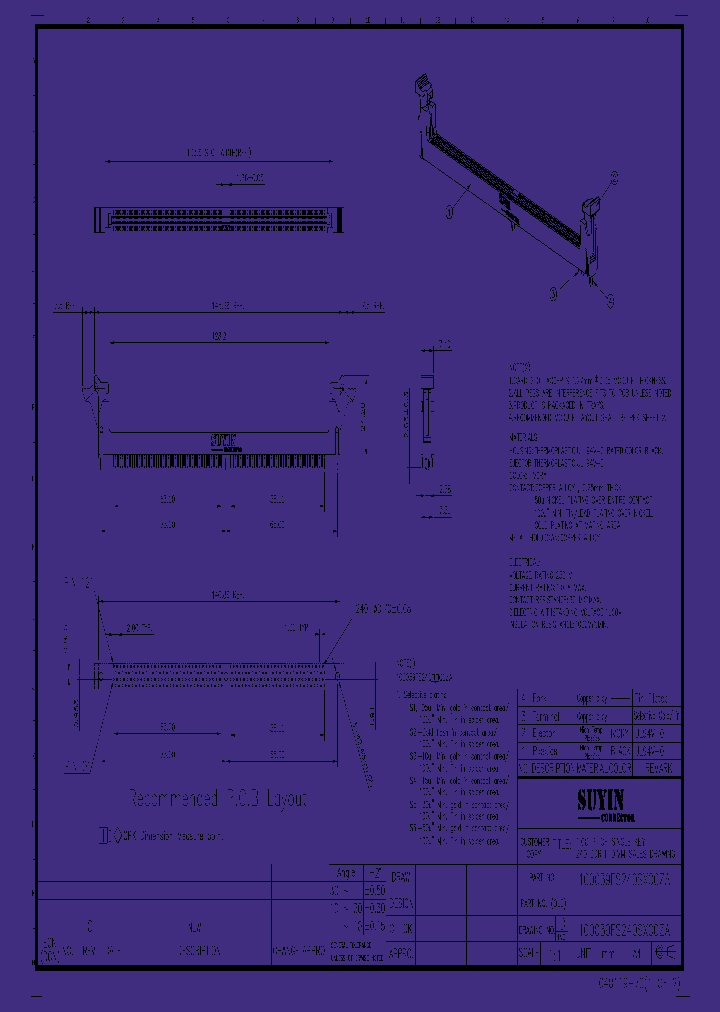 100039FS240S100ZA_4627408.PDF Datasheet