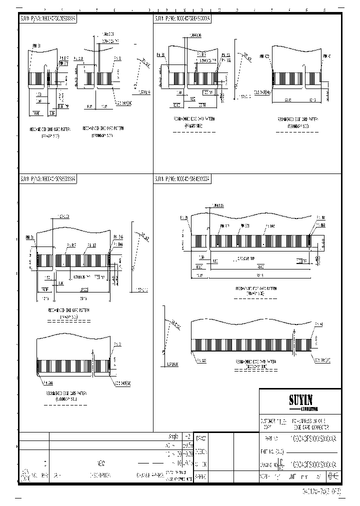100040FS036S401ZA_4700743.PDF Datasheet