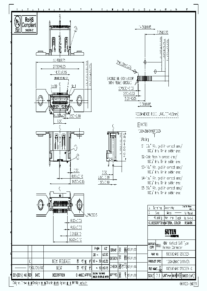 100042MA019SX05ZA_4842475.PDF Datasheet