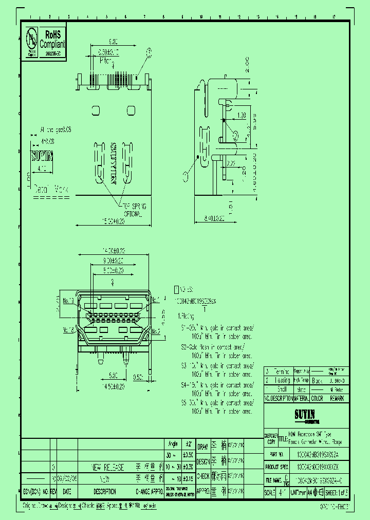 100042MB019SX09ZA_4842478.PDF Datasheet