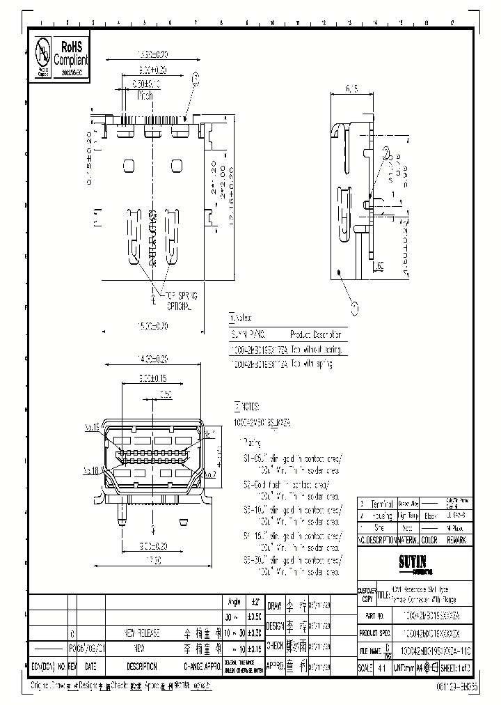 100042MB019SX11ZA_4842479.PDF Datasheet