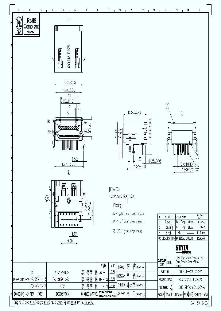 100042MR019GX10ZA_4842486.PDF Datasheet