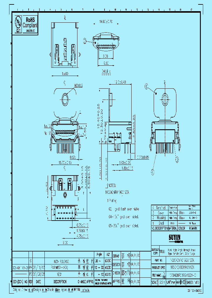 100042MR019GX12ZA_4842487.PDF Datasheet