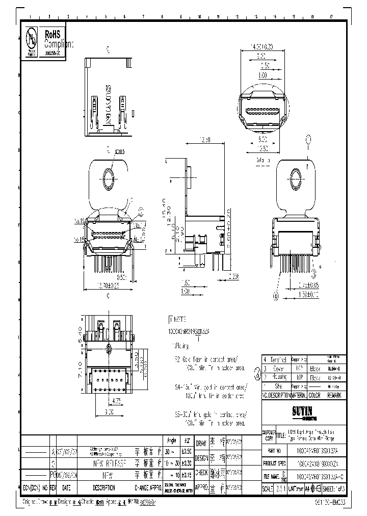 100042MR019SX13ZA_4842488.PDF Datasheet