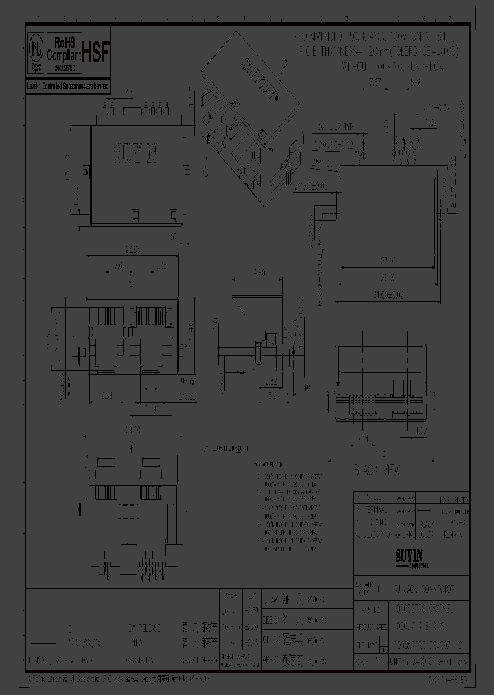100052FR010SX09ZL_4700537.PDF Datasheet