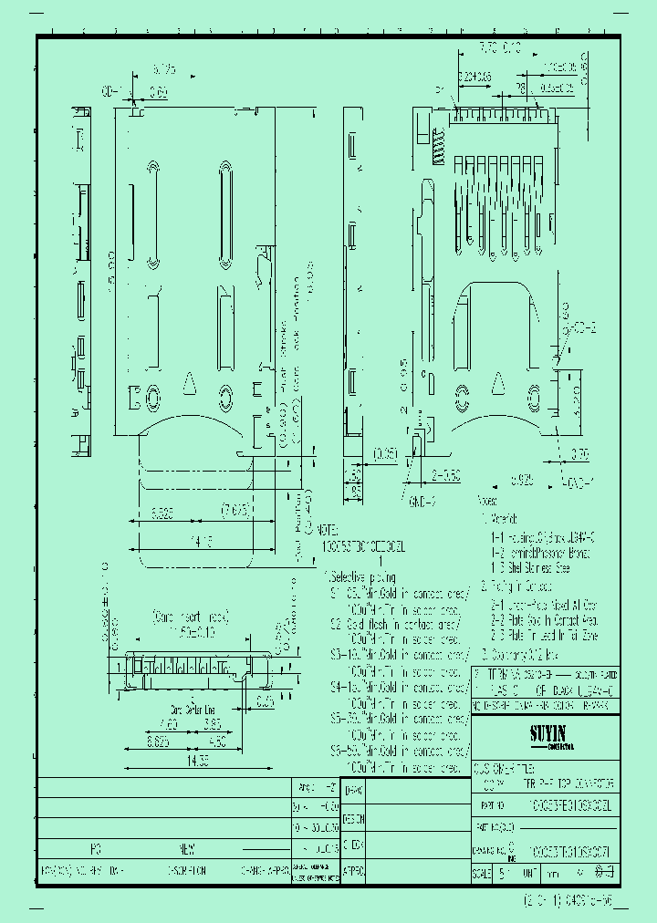 100053FB010SX00ZL_4842094.PDF Datasheet