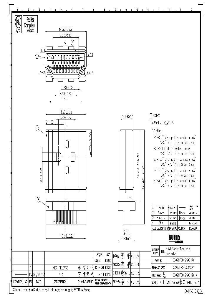 100098FD019SX01ZA_4871964.PDF Datasheet