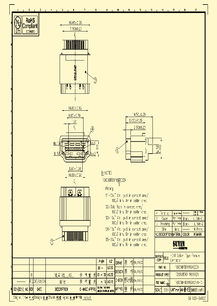 100098FD019SX02ZA_4719959.PDF Datasheet