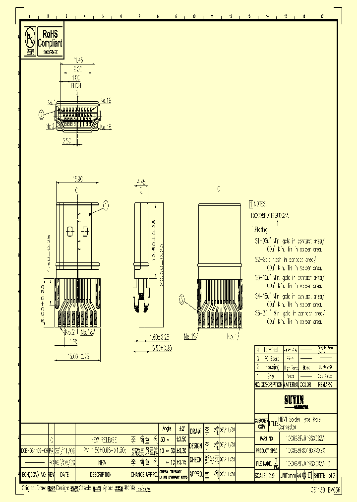 100098FJ019SX00ZA_4756175.PDF Datasheet