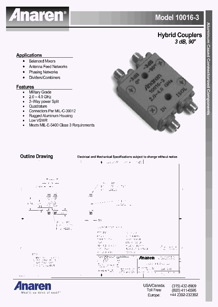 10016-3_4782338.PDF Datasheet