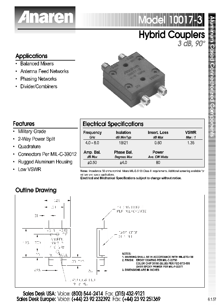 10017-3_4676198.PDF Datasheet