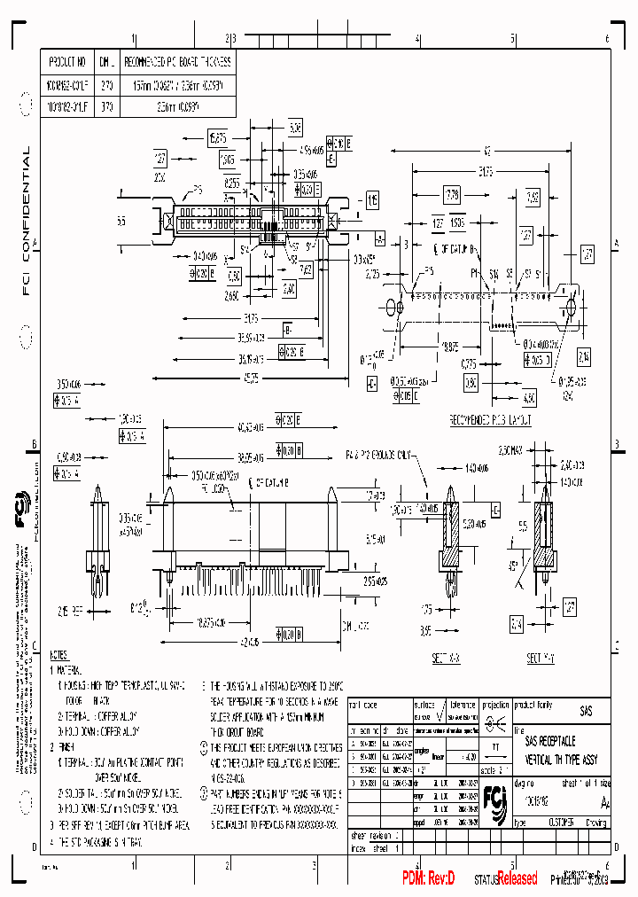 10018182-001LF_4705414.PDF Datasheet