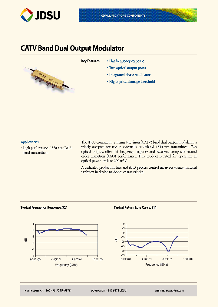 10020476_4790423.PDF Datasheet