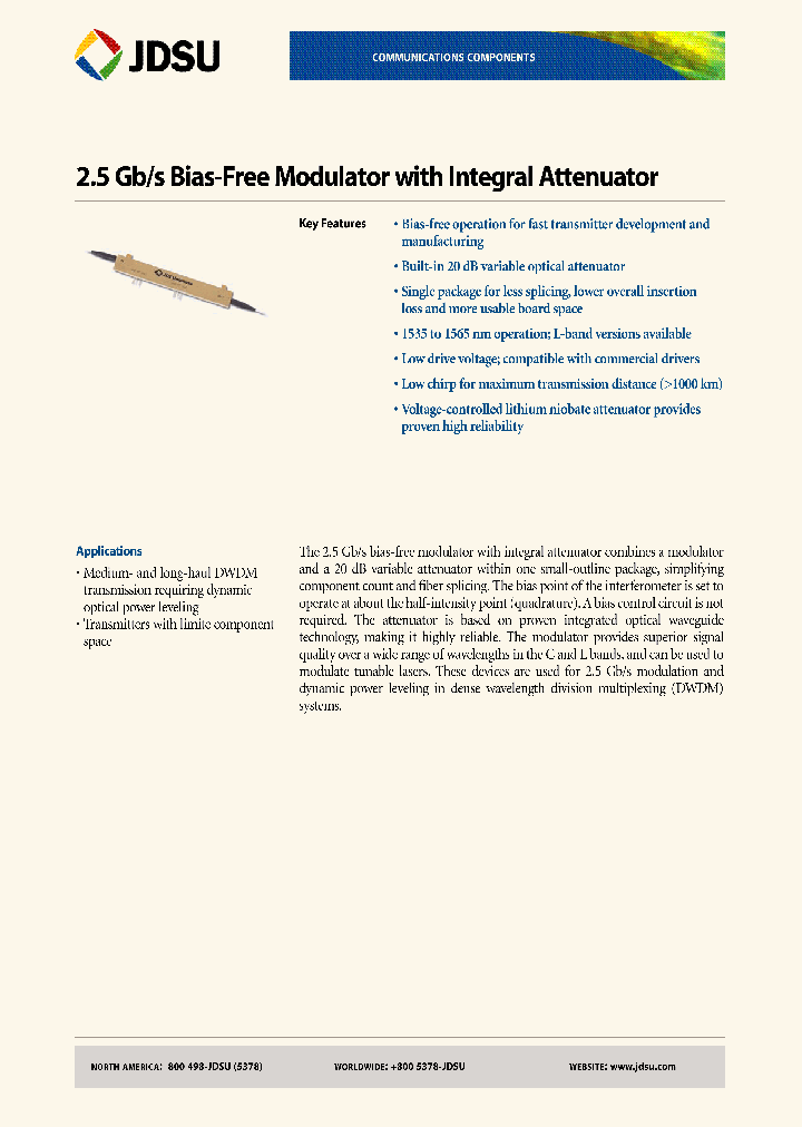 10021970_4522147.PDF Datasheet