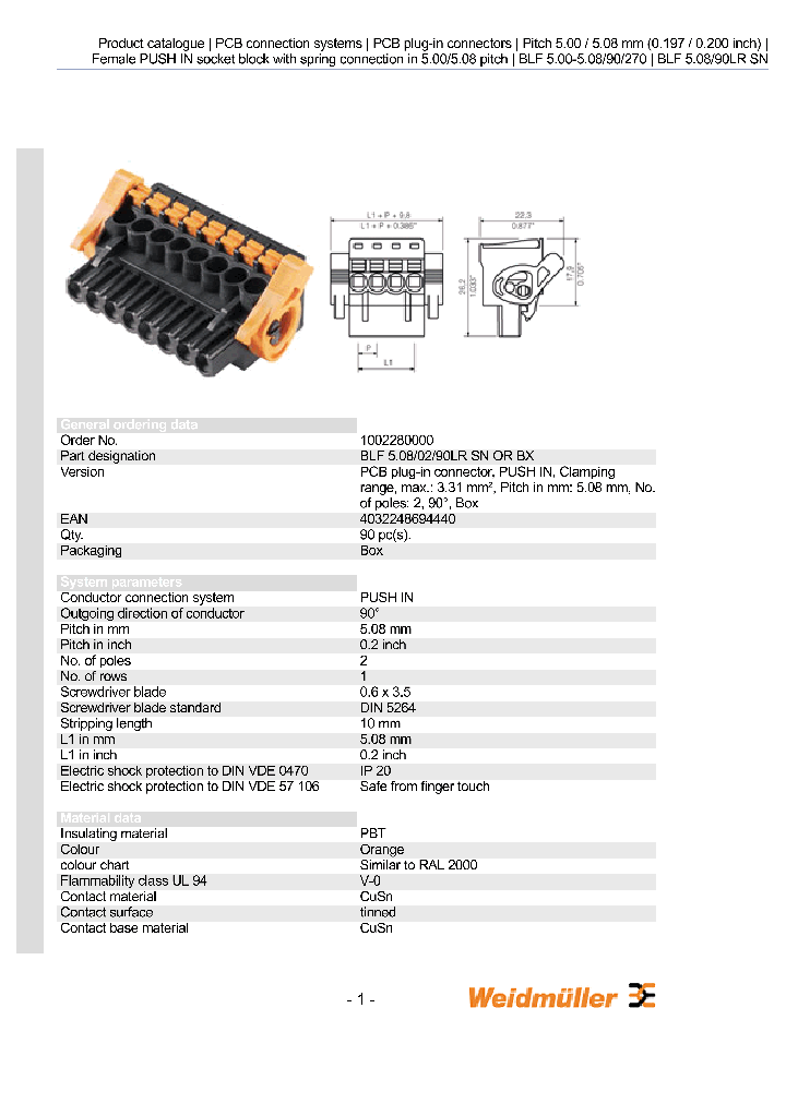 1002280000_4770526.PDF Datasheet