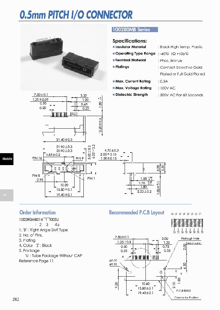 100280MB_4784022.PDF Datasheet