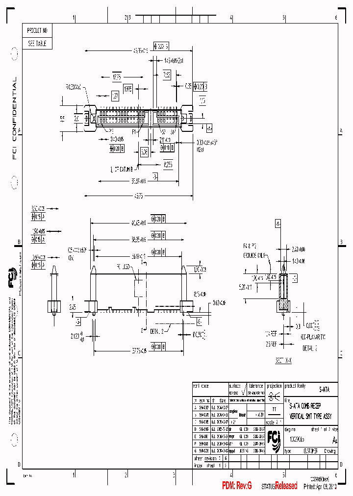 10029065_4670519.PDF Datasheet