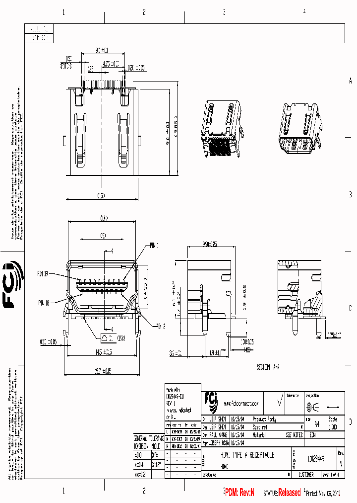 10029449-001RLF_4635817.PDF Datasheet