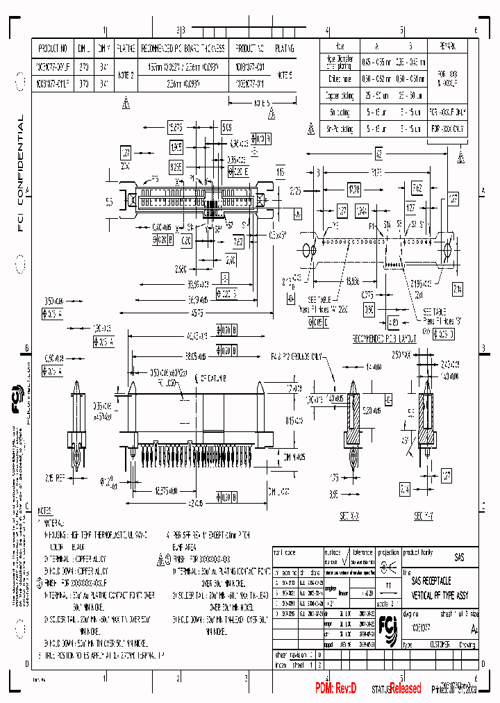 10031077-001LF_4556365.PDF Datasheet