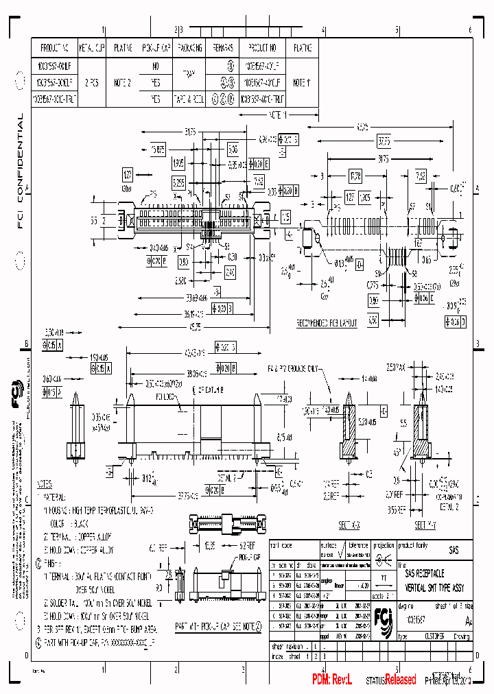 10031567-001C-TRLF_4902721.PDF Datasheet