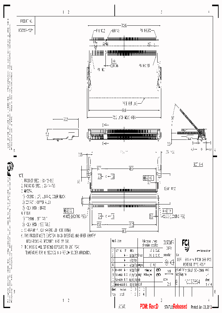 10033854-052TSLF_4598092.PDF Datasheet