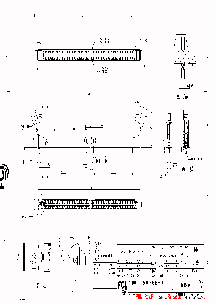 10034542-10026LF_4553164.PDF Datasheet