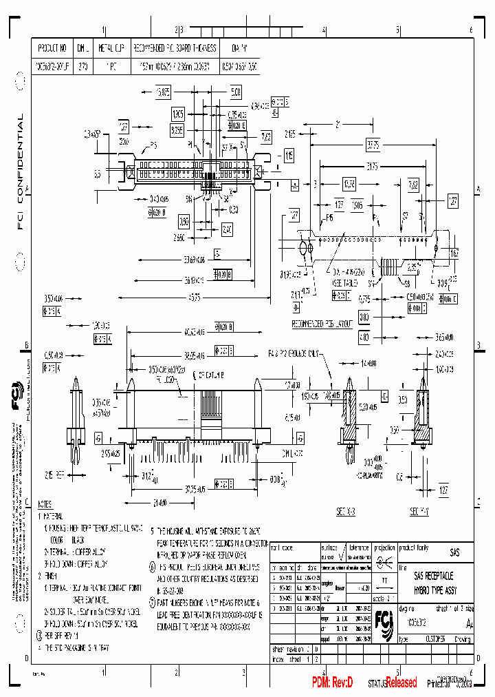 10036312-001LF_4605413.PDF Datasheet
