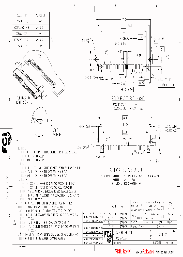 10036587-001LF_4769669.PDF Datasheet
