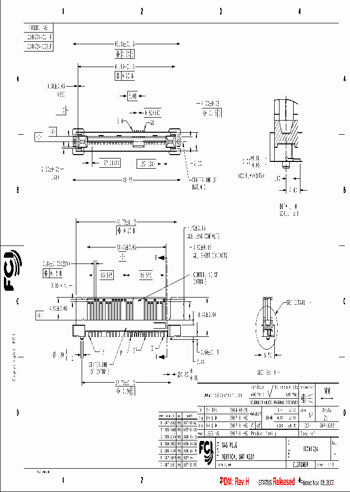 10041724_4591978.PDF Datasheet