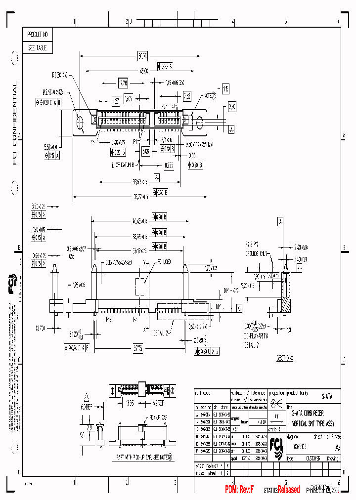 10045103-001C-TRLF_4693609.PDF Datasheet