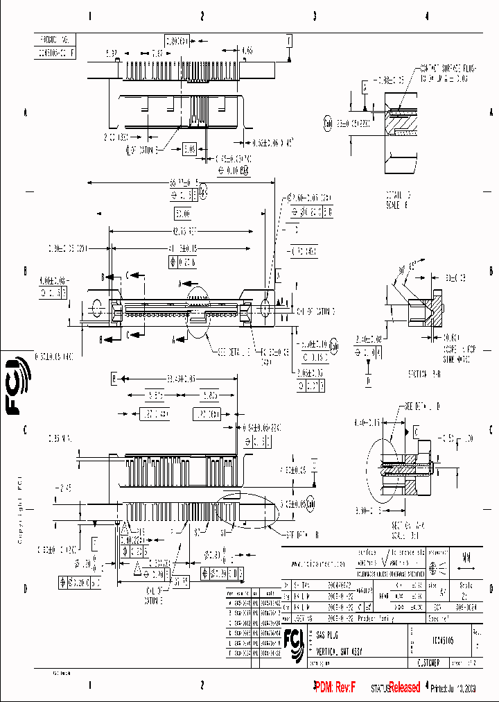 10045105-001C-TRLF_4643520.PDF Datasheet