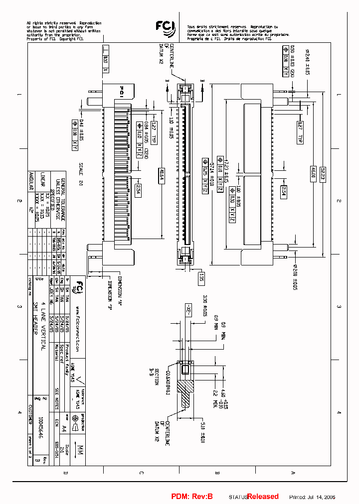 10045646-001LF_4717313.PDF Datasheet