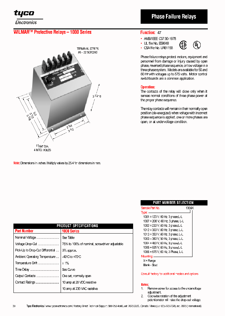 1006_4808545.PDF Datasheet